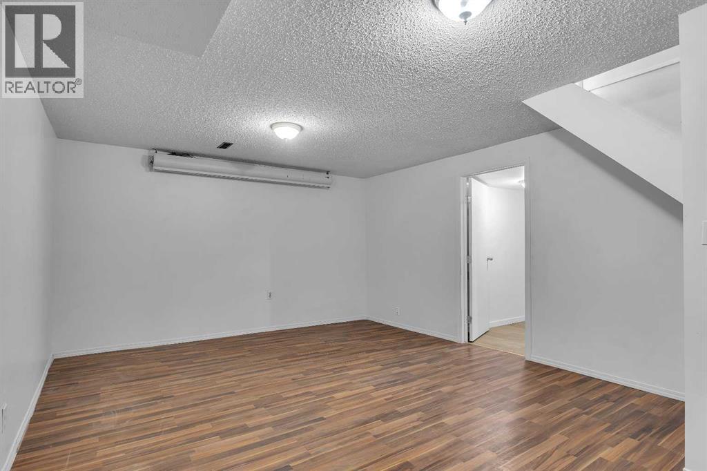 20 Whitmire Road Ne, Calgary, Alberta  T1Y 5X5 - Photo 38 - A2258604