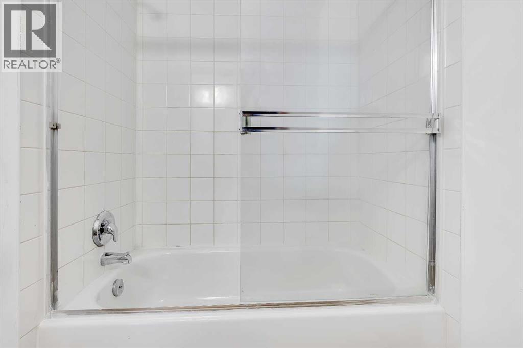 20 Whitmire Road Ne, Calgary, Alberta  T1Y 5X5 - Photo 28 - A2258604
