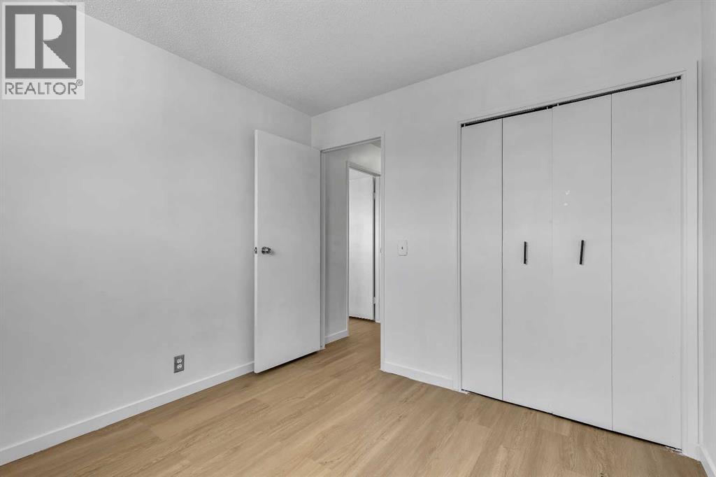 20 Whitmire Road Ne, Calgary, Alberta  T1Y 5X5 - Photo 36 - A2258604