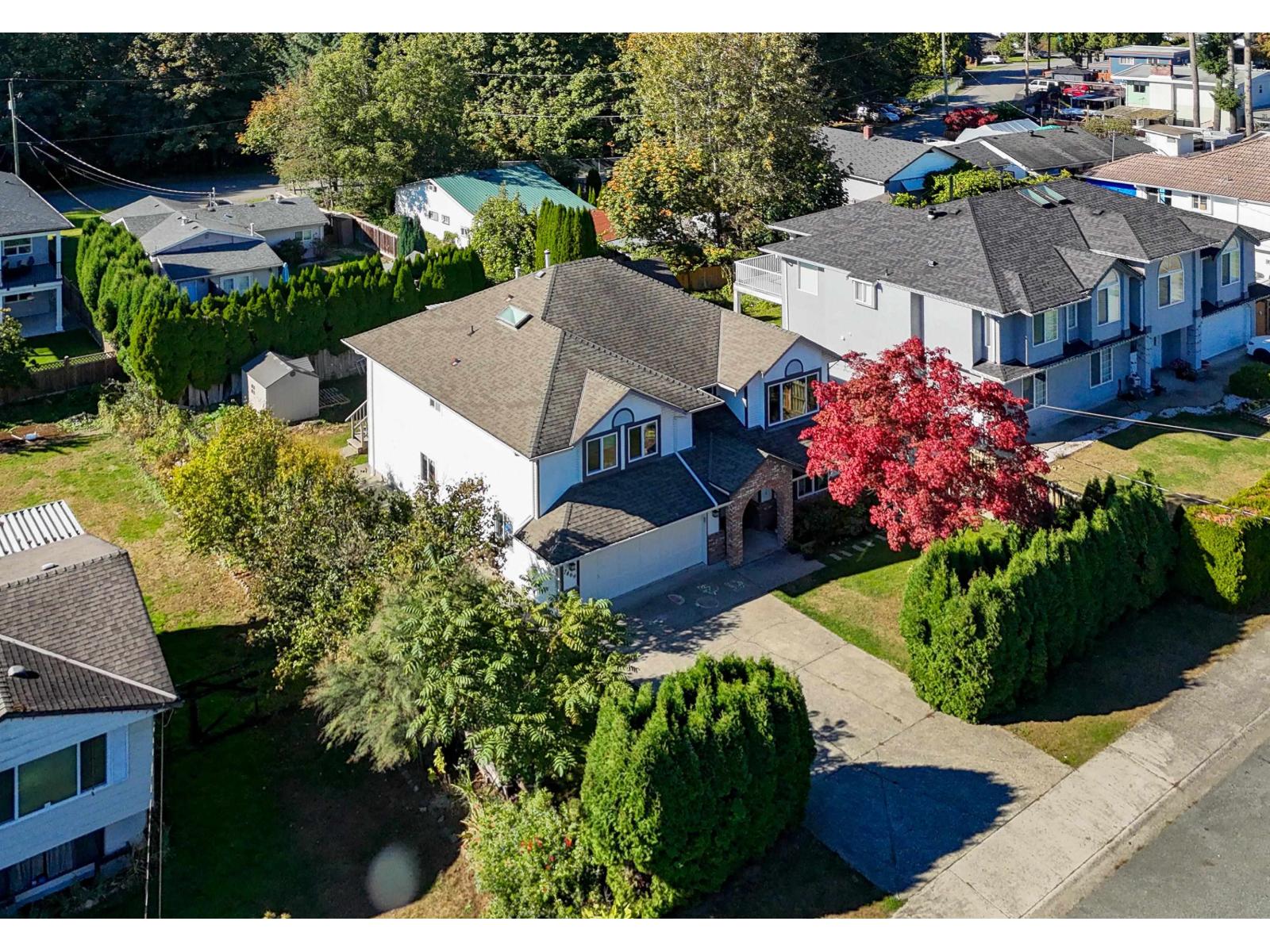 7469 Tern Street, Mission, British Columbia  V2V 5R8 - Photo 40 - R3057042