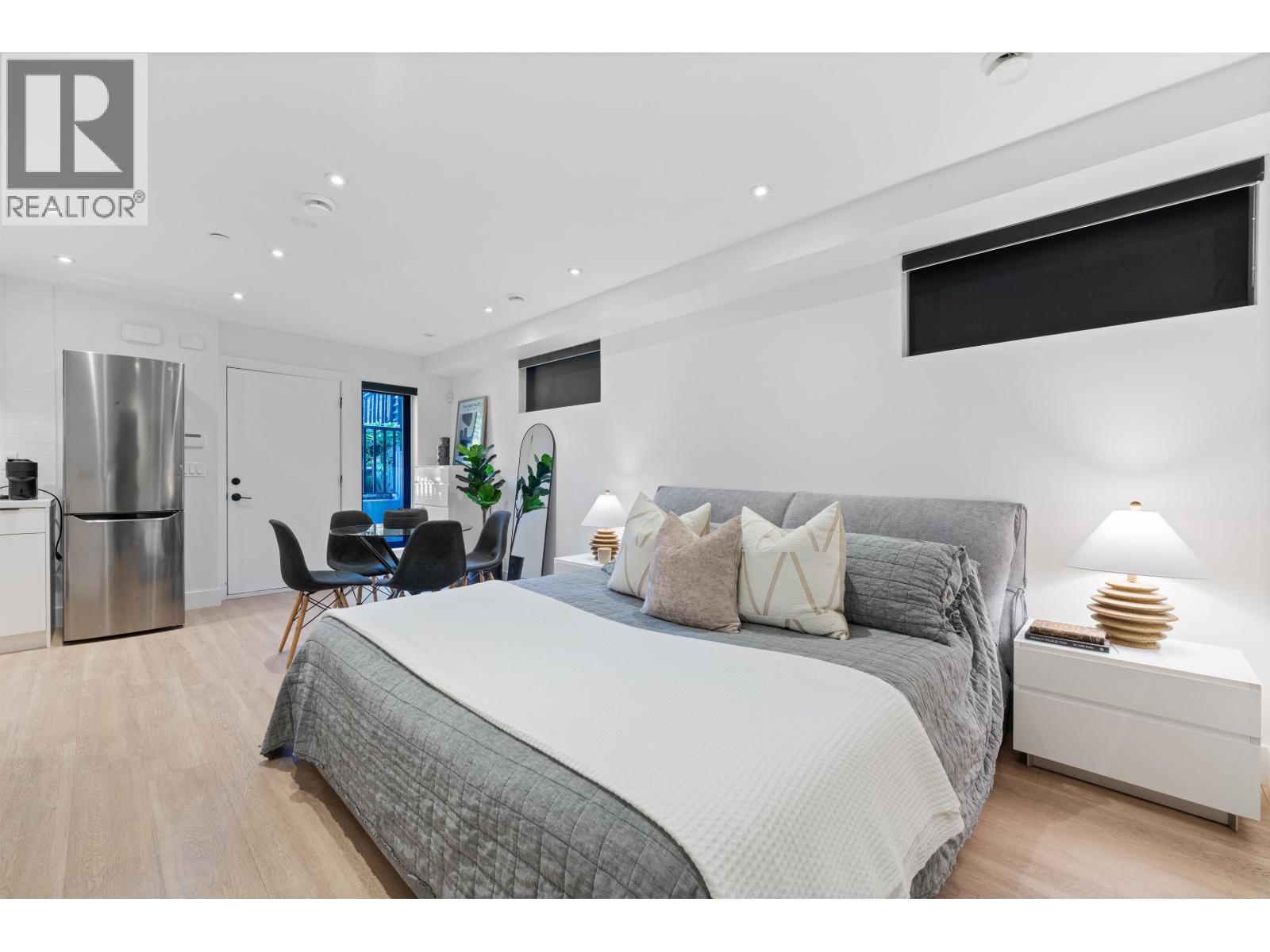 575 E 22nd Avenue, Vancouver, British Columbia  V5V 1V2 - Photo 25 - R3053464