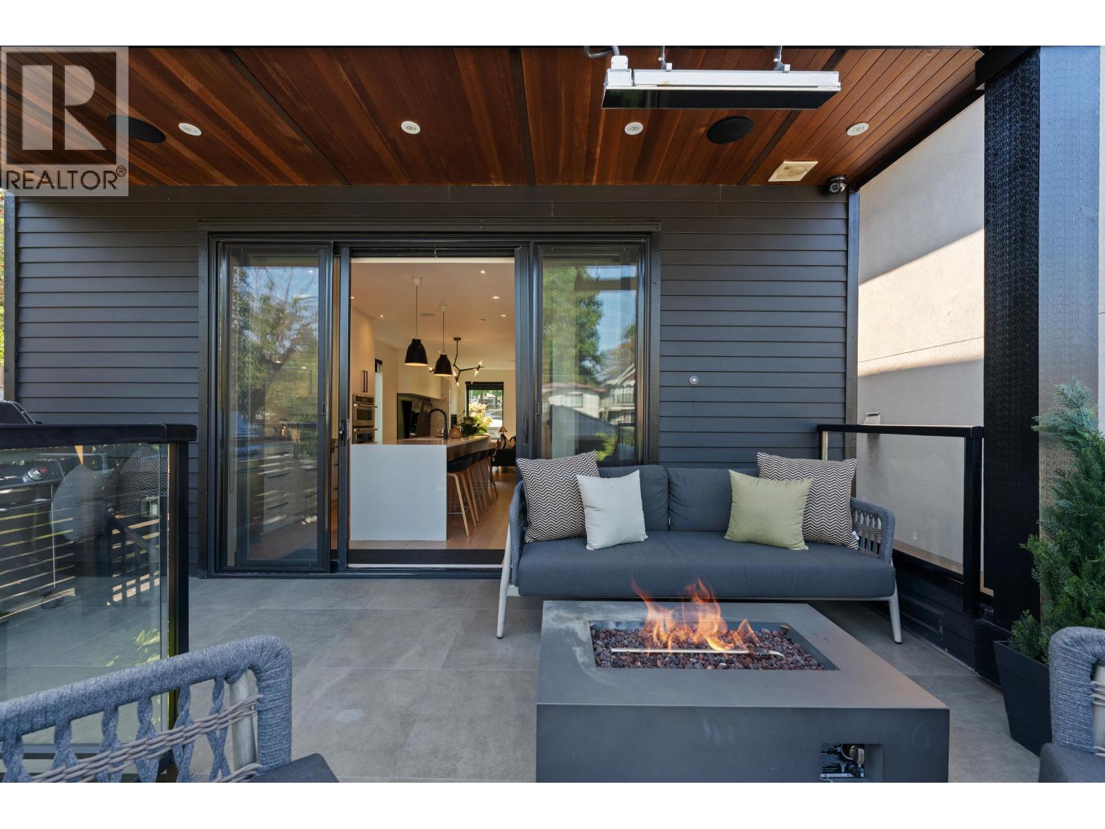 575 E 22nd Avenue, Vancouver, British Columbia  V5V 1V2 - Photo 27 - R3053464