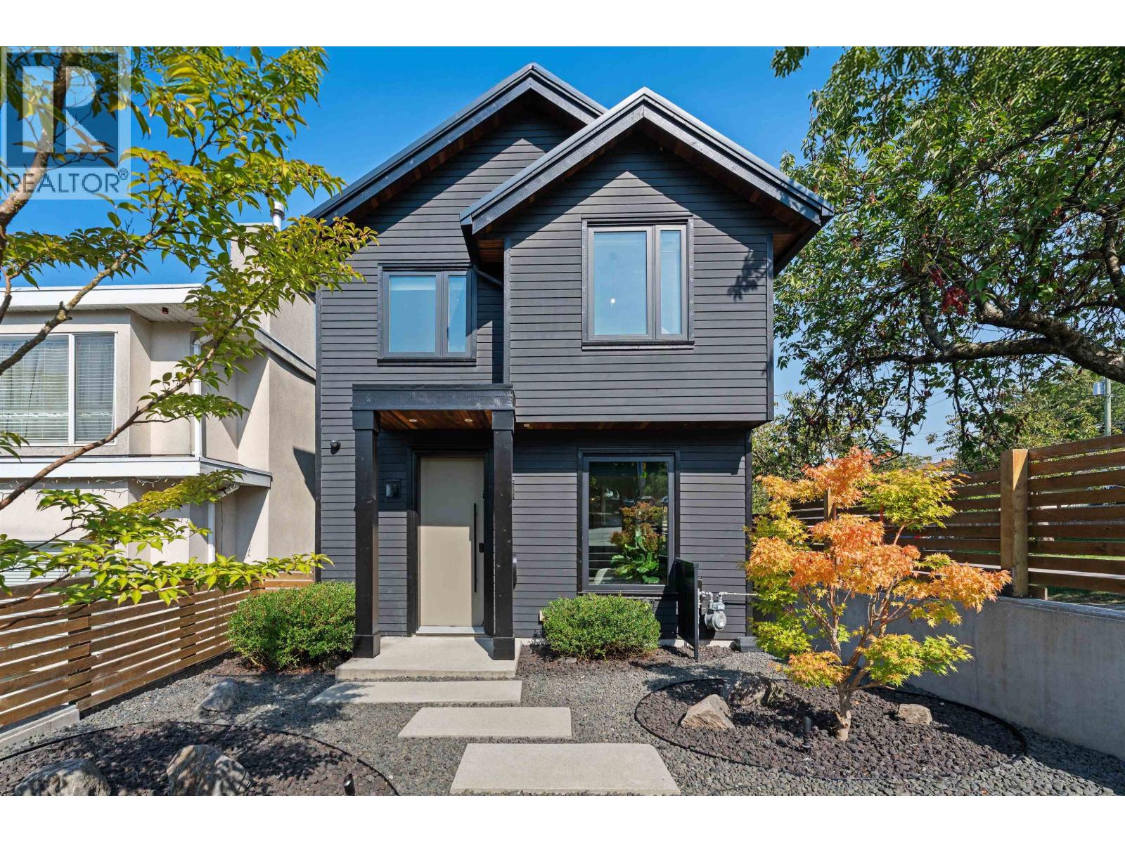 575 E 22nd Avenue, Vancouver, British Columbia  V5V 1V2 - Photo 31 - R3053464