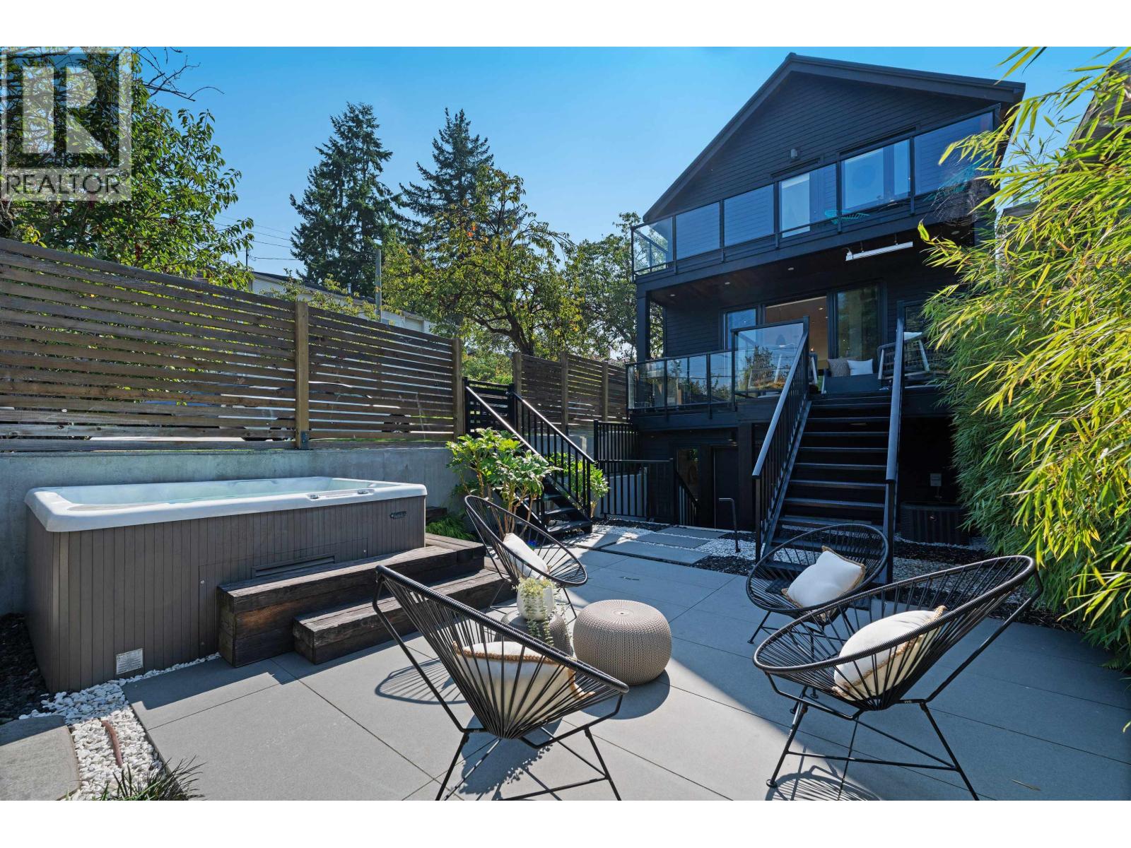 575 E 22nd Avenue, Vancouver, British Columbia  V5V 1V2 - Photo 29 - R3053464