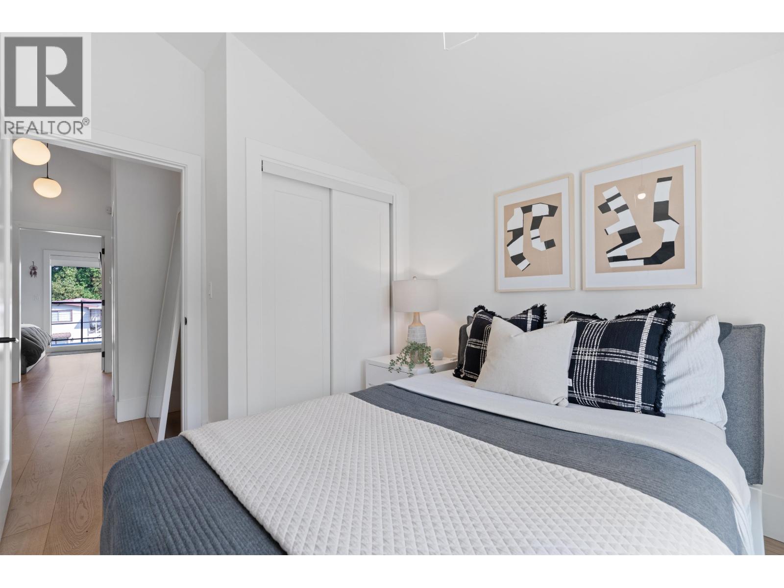 575 E 22nd Avenue, Vancouver, British Columbia  V5V 1V2 - Photo 17 - R3053464