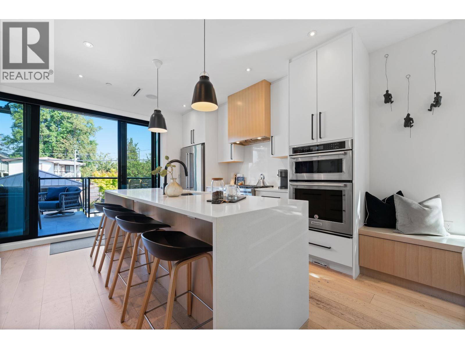 575 E 22nd Avenue, Vancouver, British Columbia  V5V 1V2 - Photo 10 - R3053464