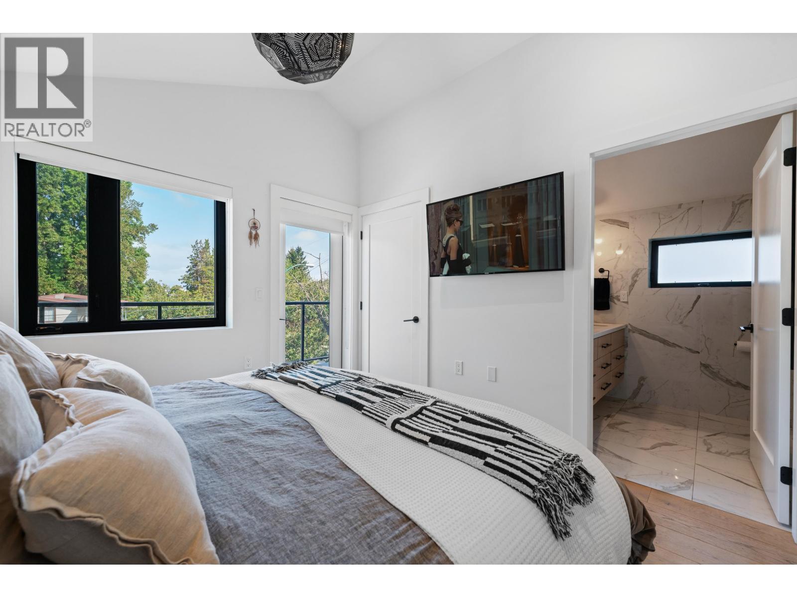 575 E 22nd Avenue, Vancouver, British Columbia  V5V 1V2 - Photo 13 - R3053464