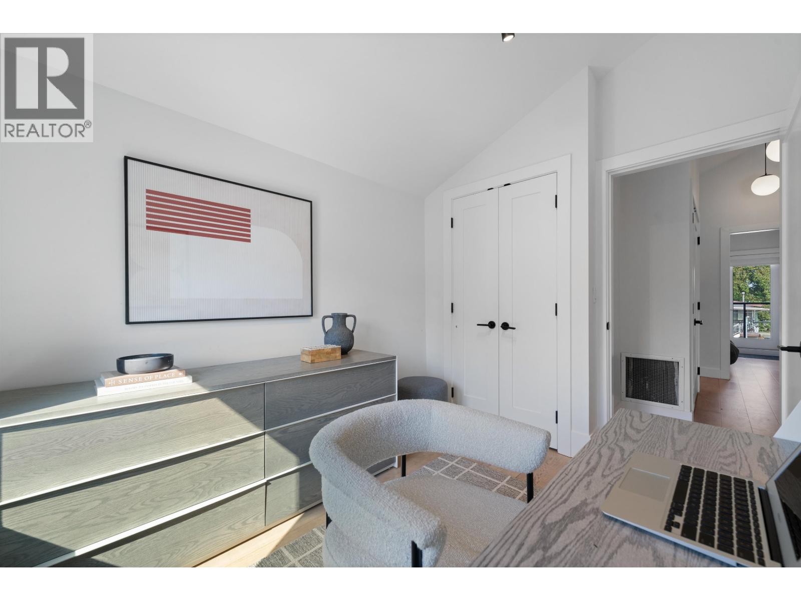 575 E 22nd Avenue, Vancouver, British Columbia  V5V 1V2 - Photo 20 - R3053464