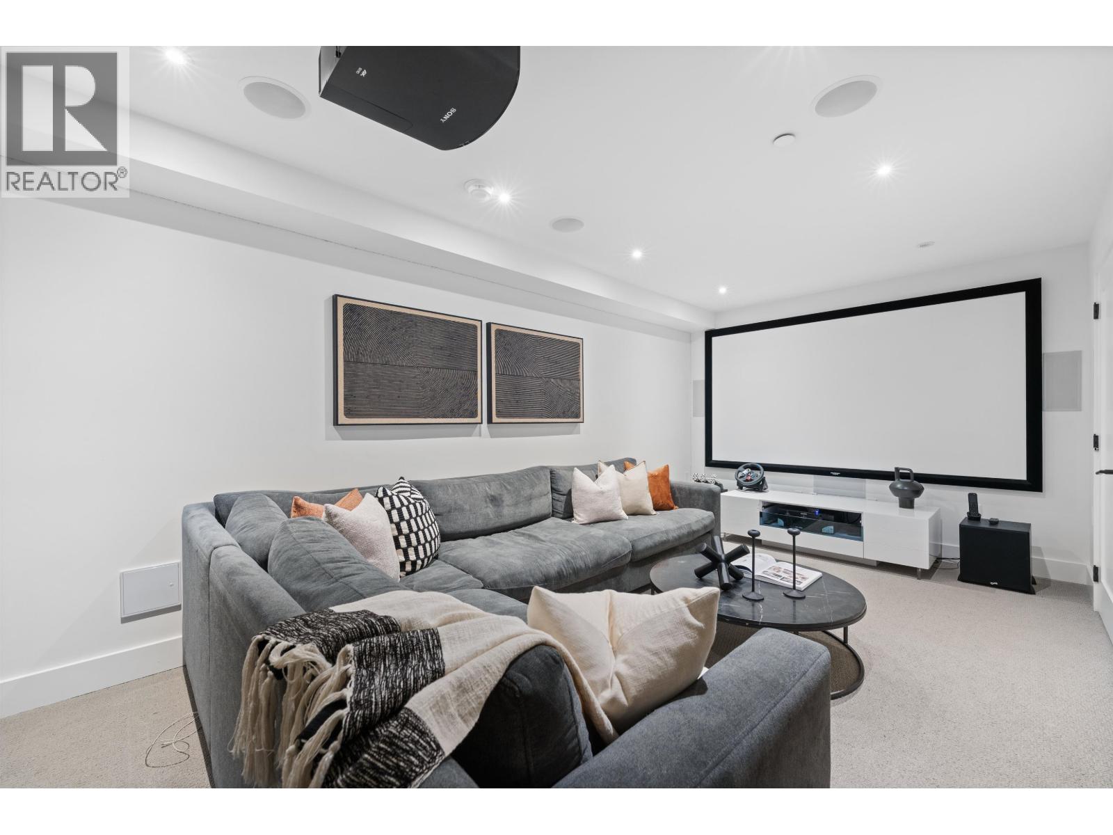575 E 22nd Avenue, Vancouver, British Columbia  V5V 1V2 - Photo 22 - R3053464
