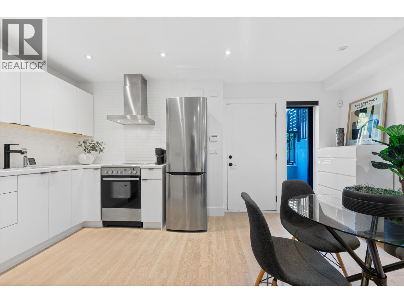 575 E 22nd Avenue, Vancouver, British Columbia  V5V 1V2 - Photo 24 - R3053464