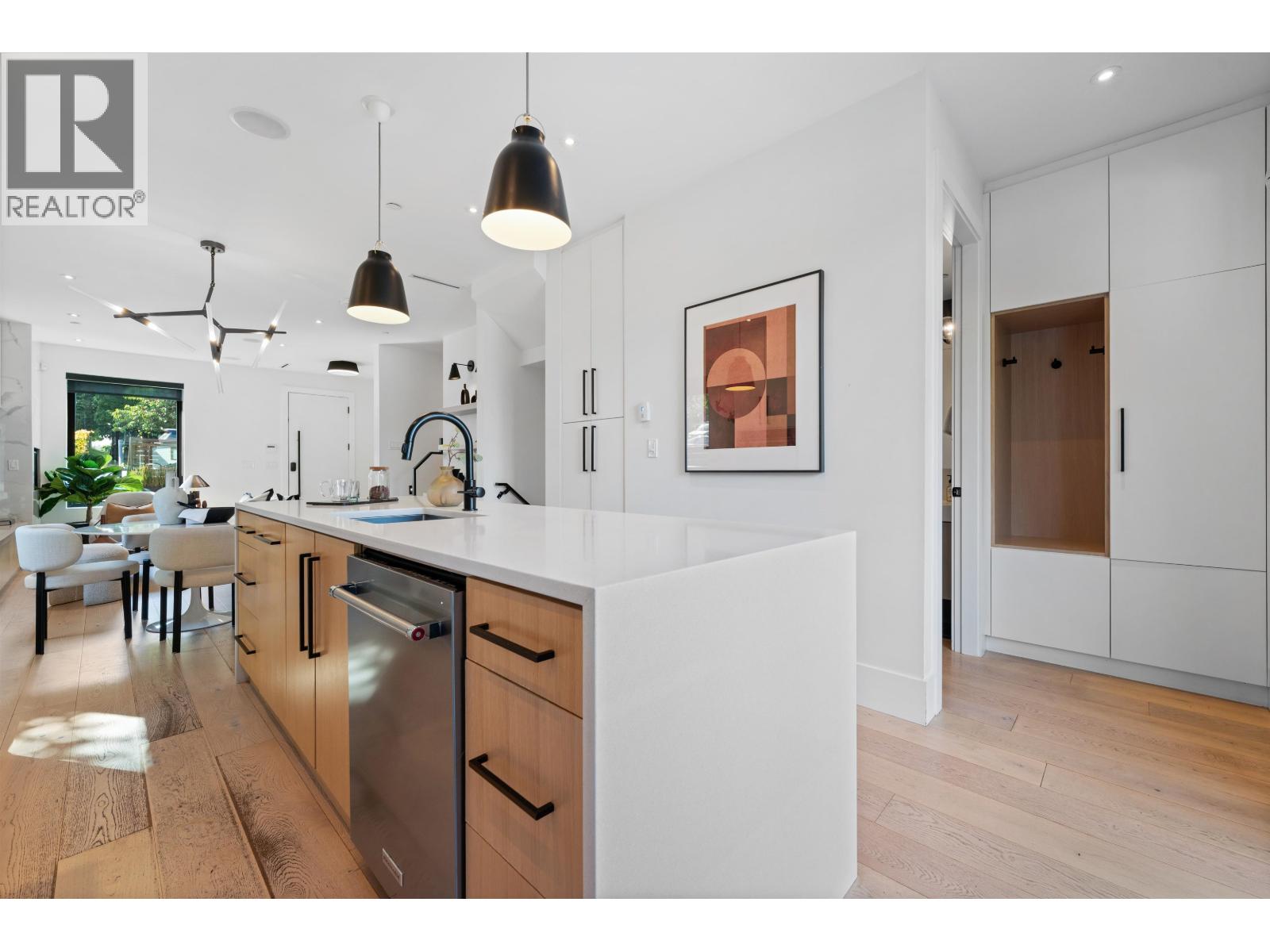 575 E 22nd Avenue, Vancouver, British Columbia  V5V 1V2 - Photo 9 - R3053464