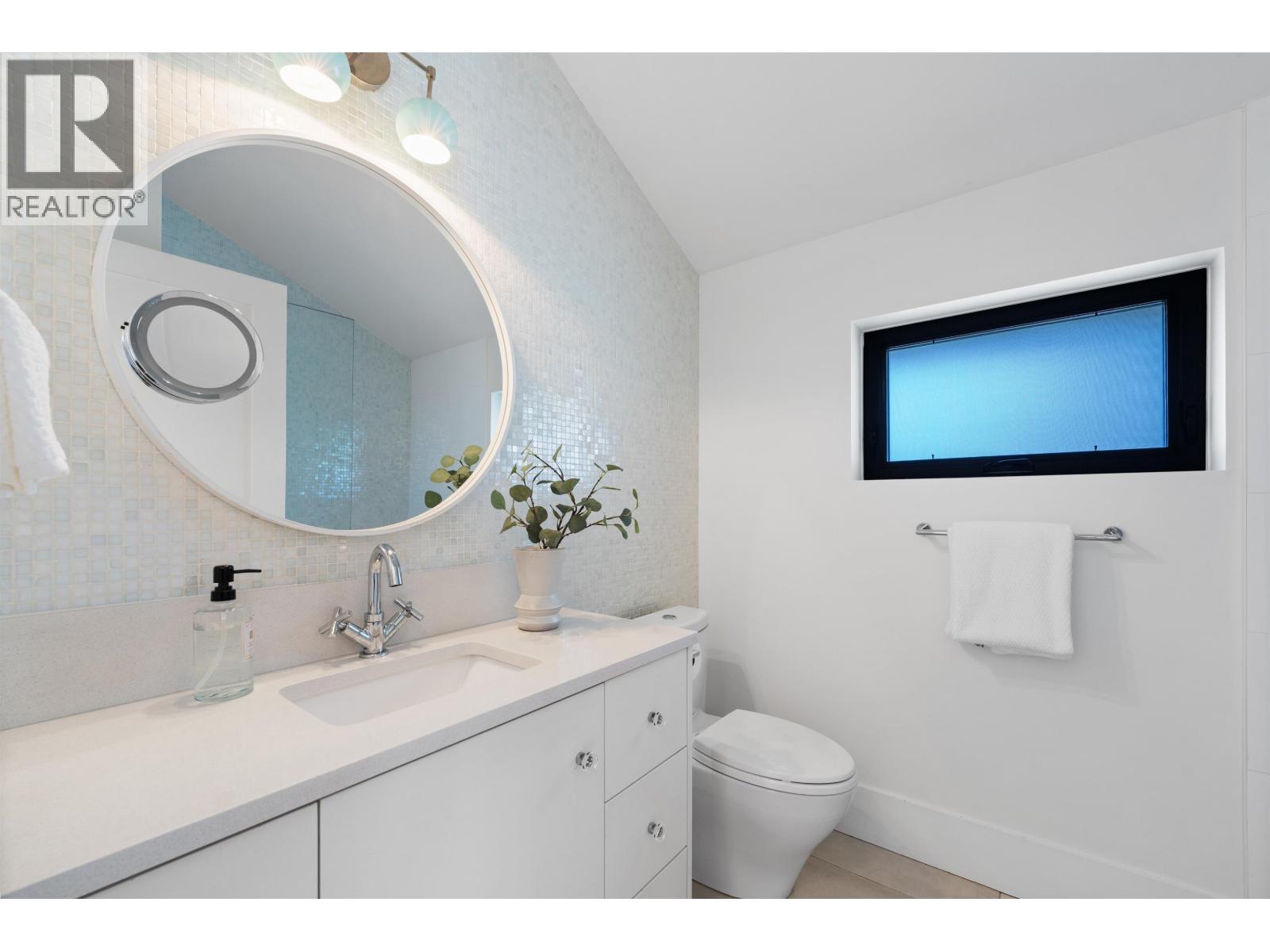 575 E 22nd Avenue, Vancouver, British Columbia  V5V 1V2 - Photo 18 - R3053464
