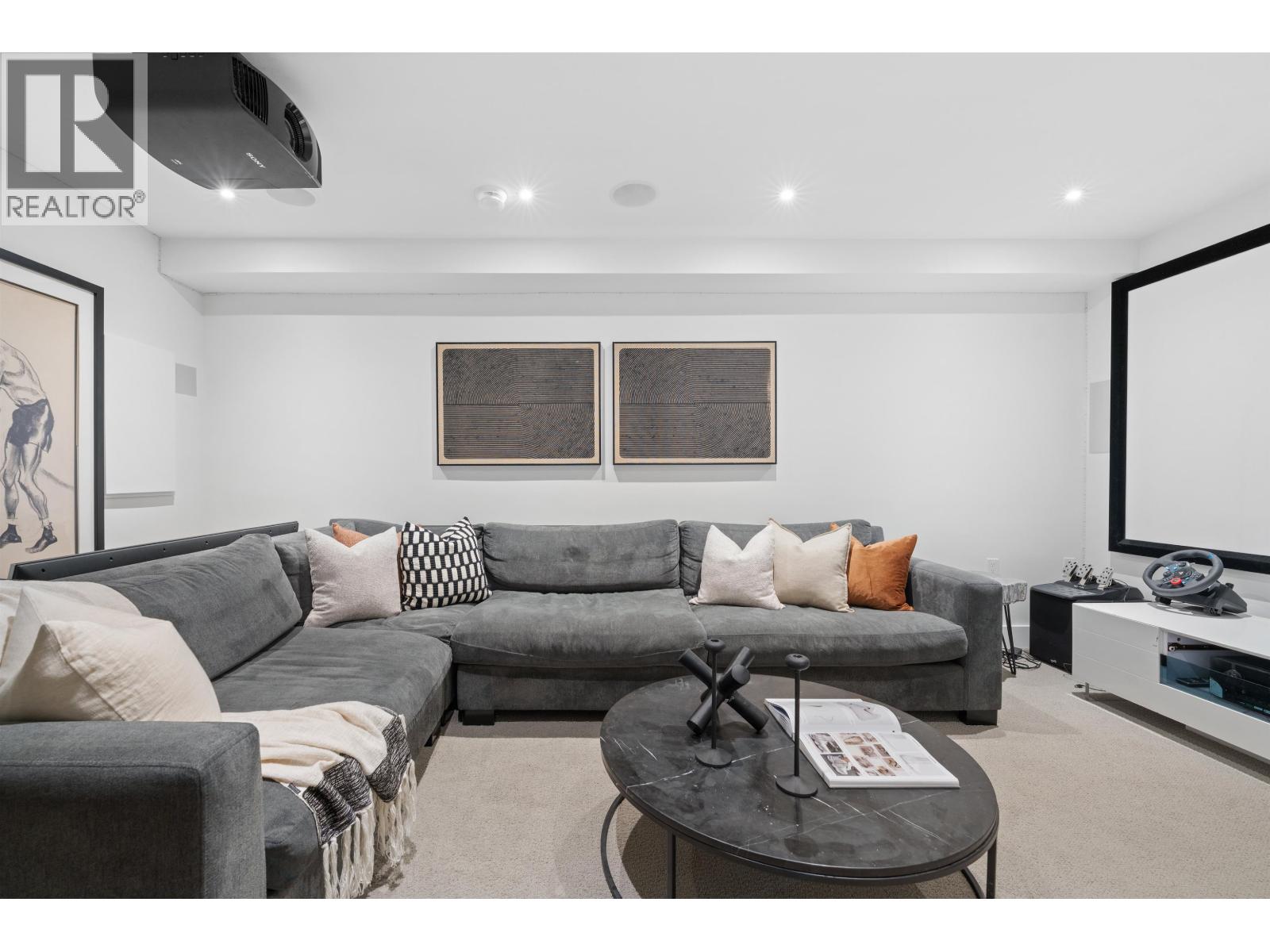575 E 22nd Avenue, Vancouver, British Columbia  V5V 1V2 - Photo 21 - R3053464