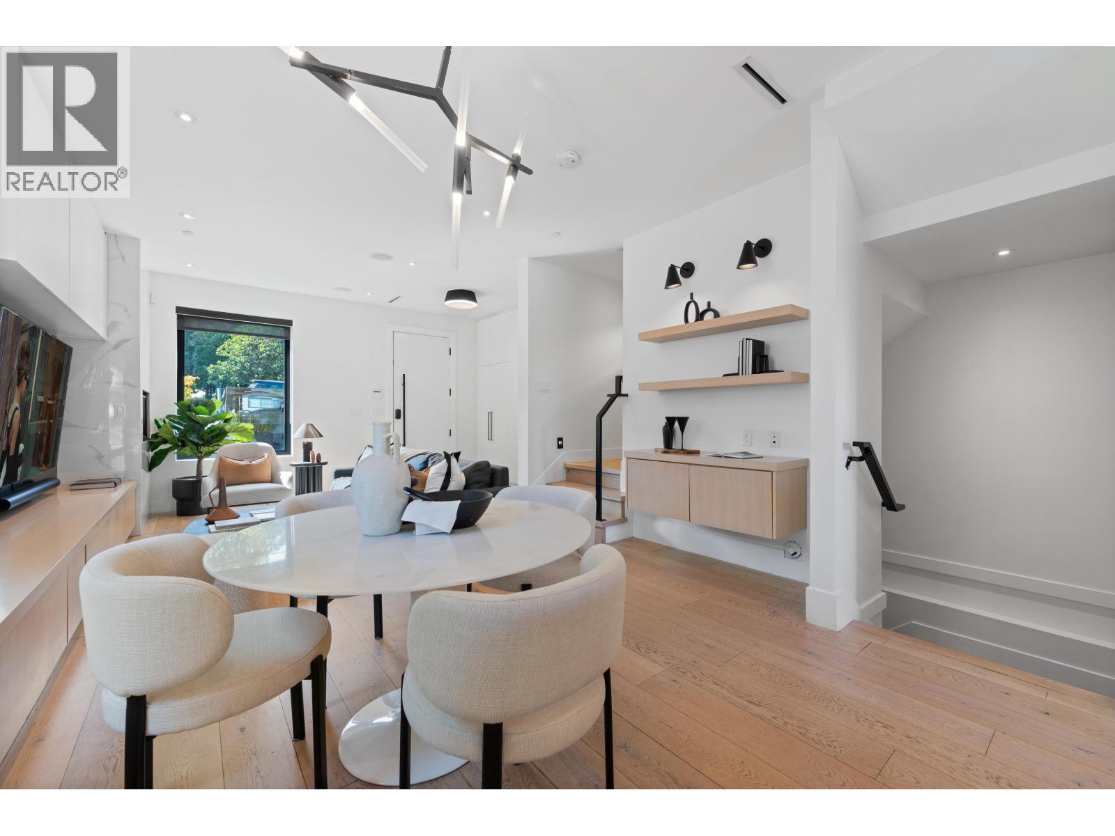575 E 22nd Avenue, Vancouver, British Columbia  V5V 1V2 - Photo 6 - R3053464