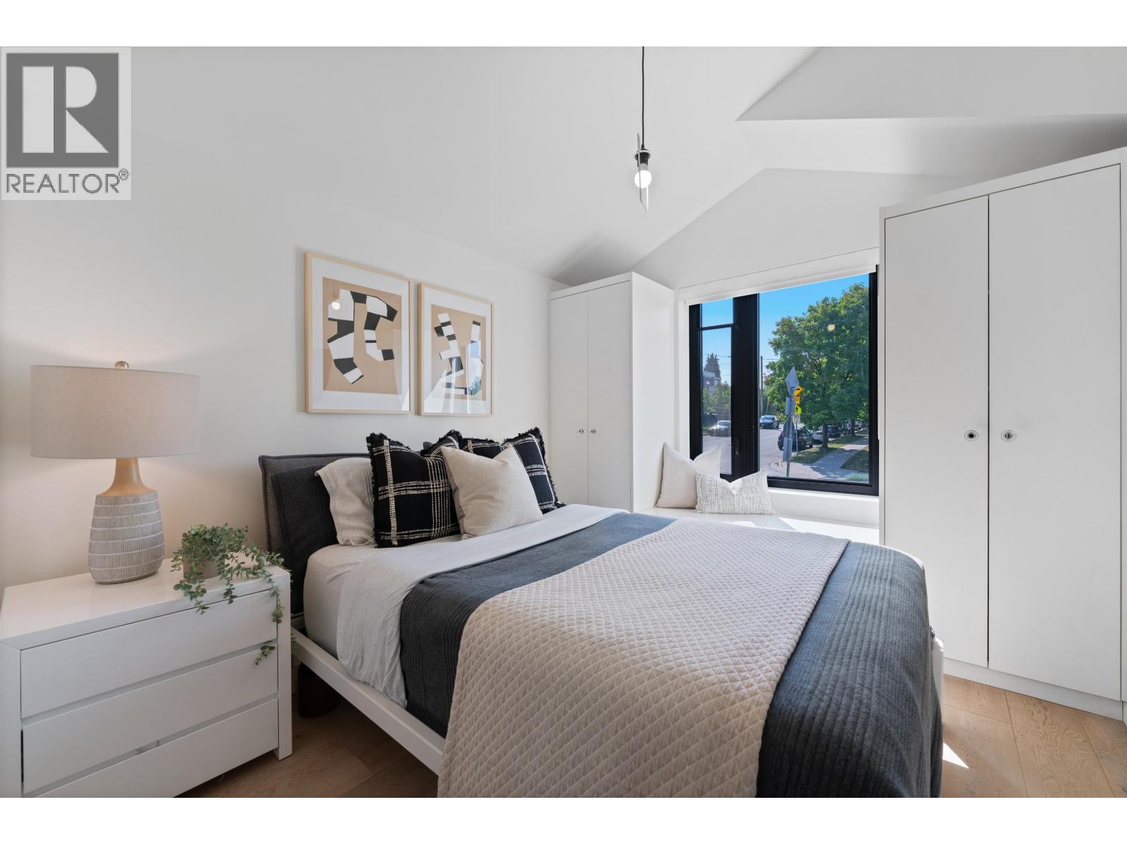 575 E 22nd Avenue, Vancouver, British Columbia  V5V 1V2 - Photo 16 - R3053464