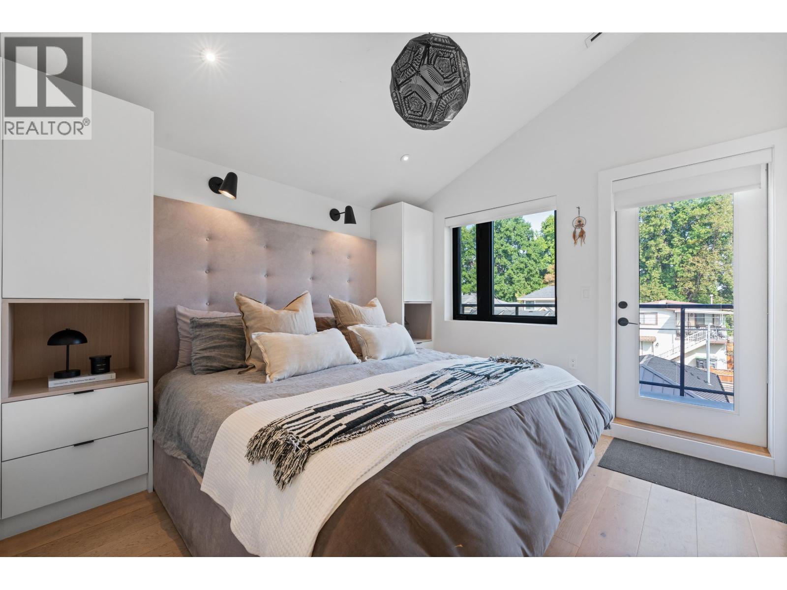 575 E 22nd Avenue, Vancouver, British Columbia  V5V 1V2 - Photo 12 - R3053464