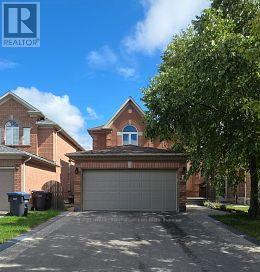 9 SHEARDOWN TRAIL, Caledon, Ontario