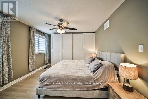 9 Sheardown Trail, Caledon, Ontario  L7E 1Y5 - Photo 14 - W12455820