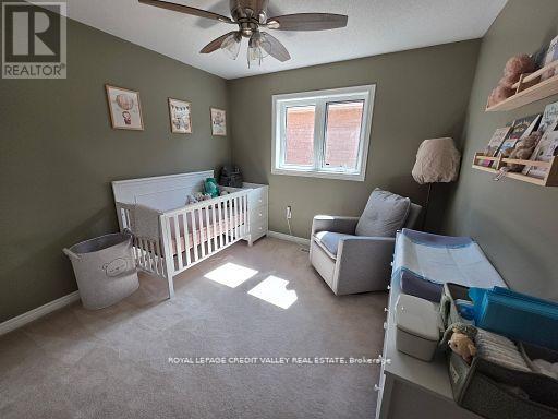 9 Sheardown Trail, Caledon, Ontario  L7E 1Y5 - Photo 16 - W12455820