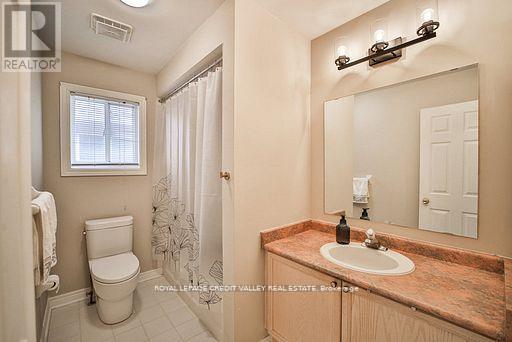 9 Sheardown Trail, Caledon, Ontario  L7E 1Y5 - Photo 18 - W12455820