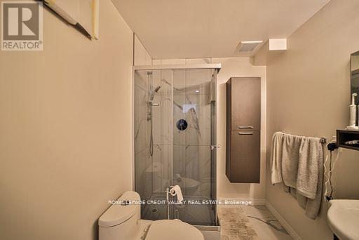 9 Sheardown Trail, Caledon, Ontario  L7E 1Y5 - Photo 24 - W12455820