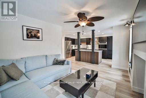 9 Sheardown Trail, Caledon, Ontario  L7E 1Y5 - Photo 8 - W12455820