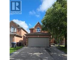 9 SHEARDOWN TRAIL, Caledon, Ontario