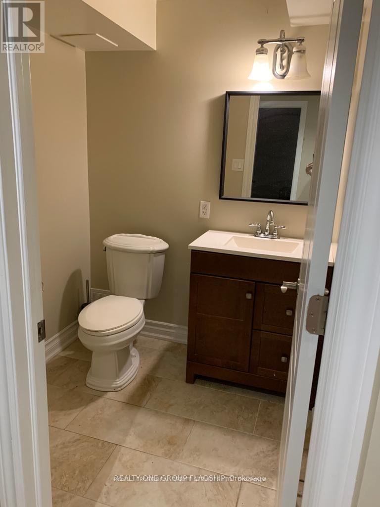 Lower - 2256 Manor Hill Lower Drive, Mississauga, Ontario  L5M 5B8 - Photo 10 - W12455825