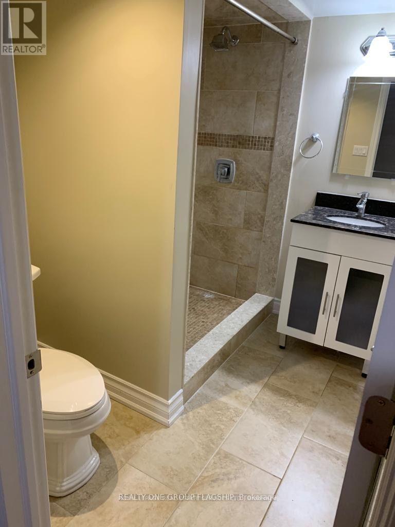 Lower - 2256 Manor Hill Lower Drive, Mississauga, Ontario  L5M 5B8 - Photo 7 - W12455825