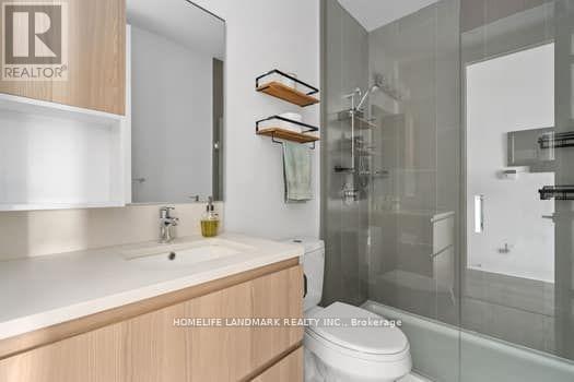 4207 - 36 Park Lawn Road, Toronto, Ontario  M8V 0E5 - Photo 7 - W12455836