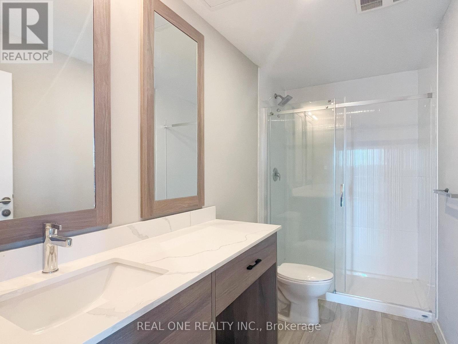 2607 - 20 George Street, Hamilton, Ontario  L8P 0C4 - Photo 11 - X12455835