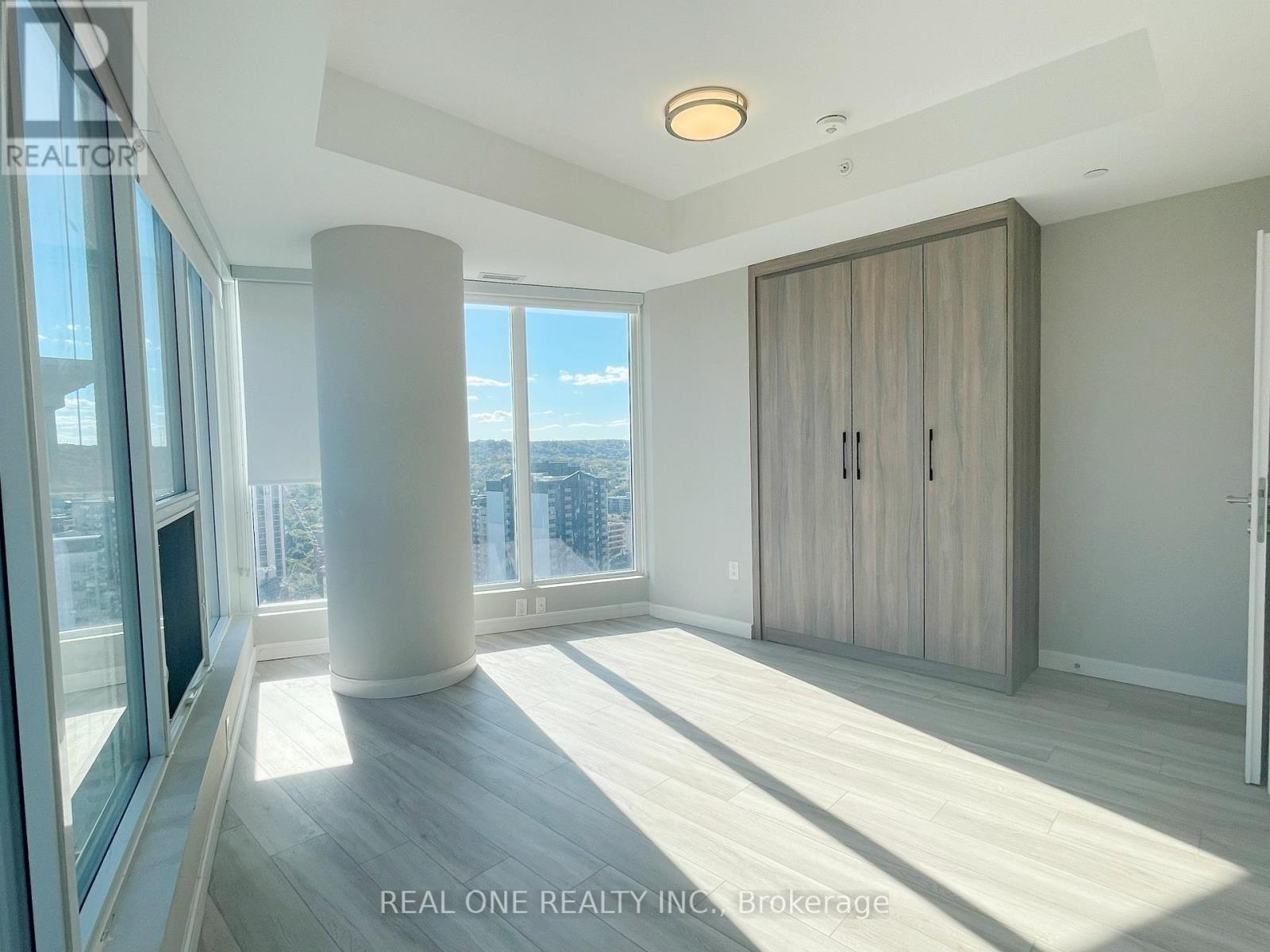 2607 - 20 George Street, Hamilton, Ontario  L8P 0C4 - Photo 12 - X12455835