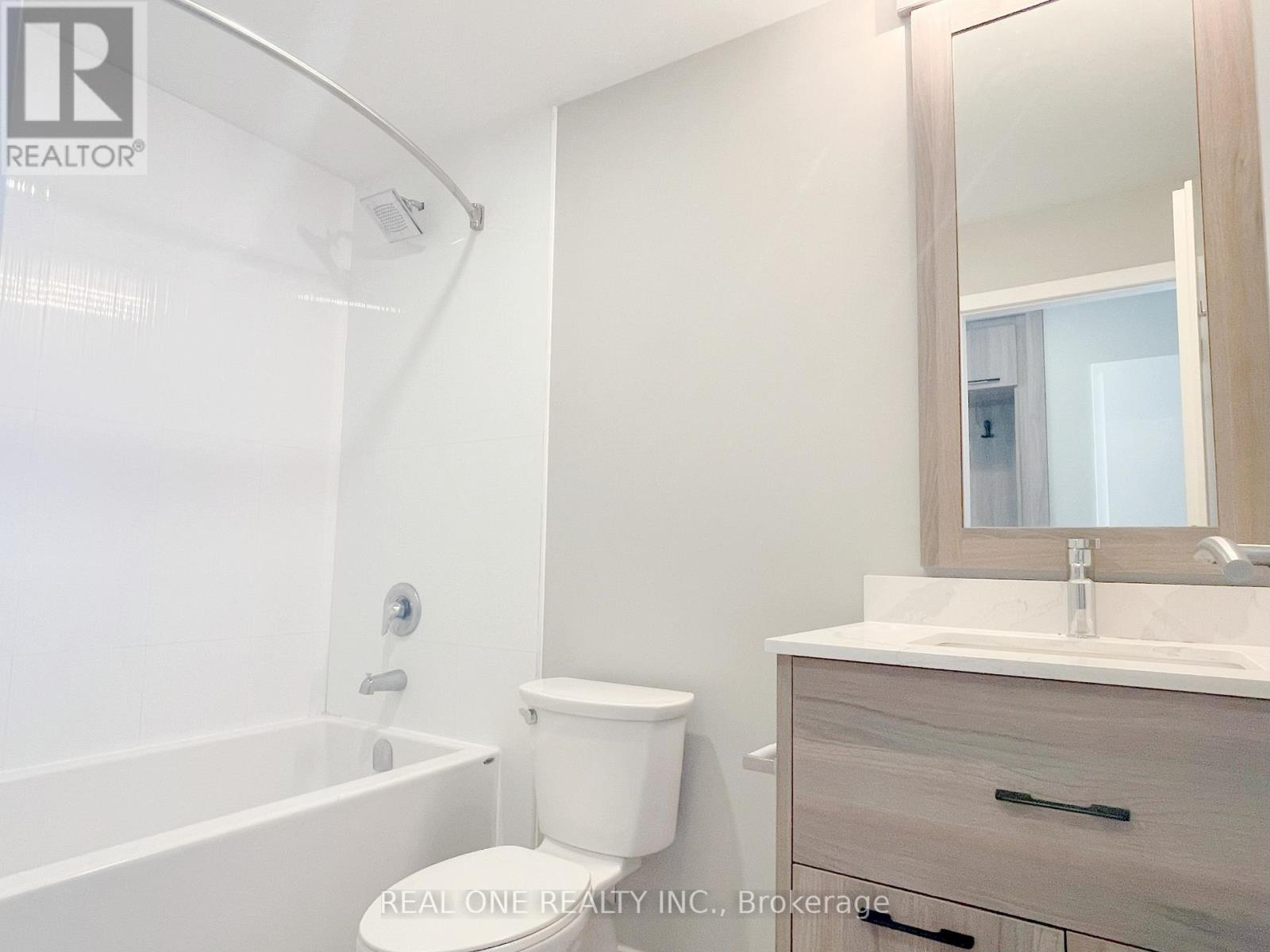 2607 - 20 George Street, Hamilton, Ontario  L8P 0C4 - Photo 14 - X12455835
