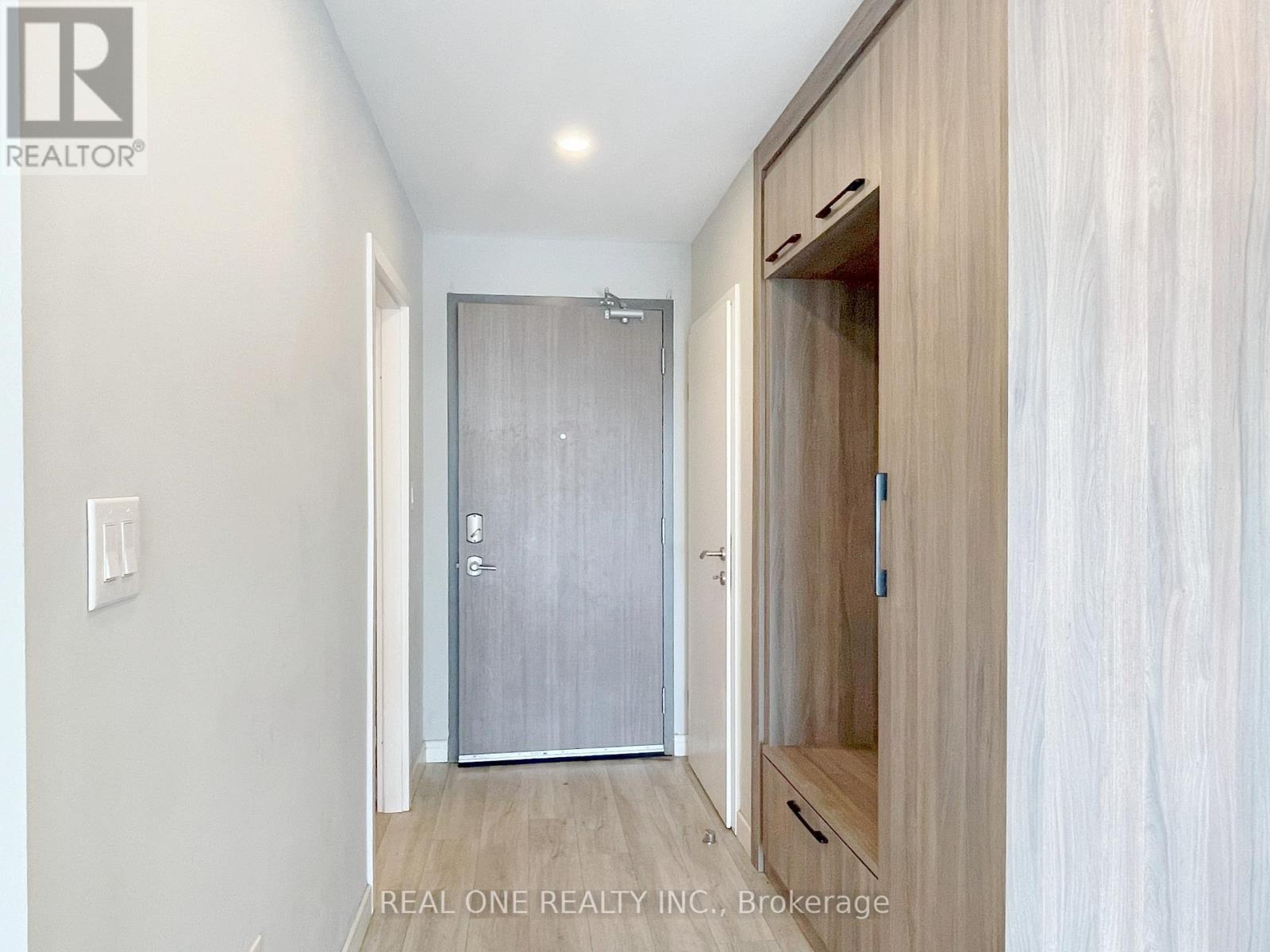 2607 - 20 George Street, Hamilton, Ontario  L8P 0C4 - Photo 3 - X12455835