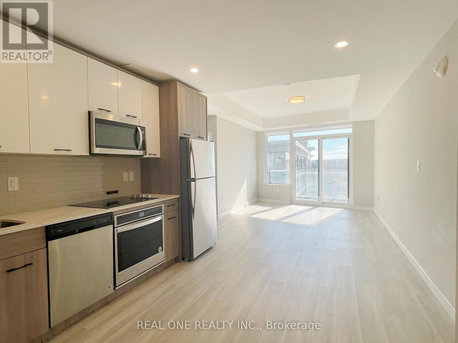 2607 - 20 George Street, Hamilton, Ontario  L8P 0C4 - Photo 5 - X12455835