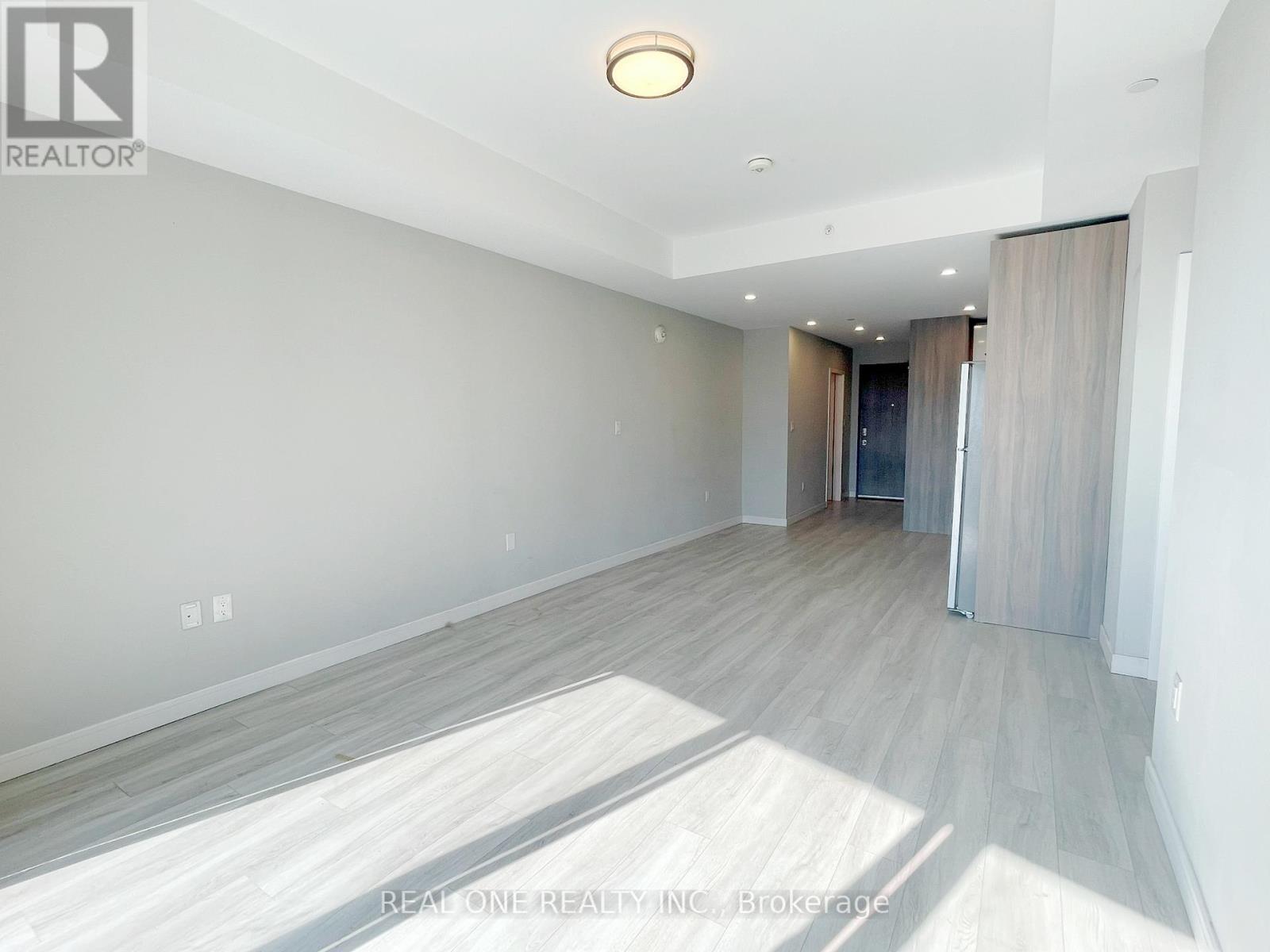 2607 - 20 George Street, Hamilton, Ontario  L8P 0C4 - Photo 7 - X12455835