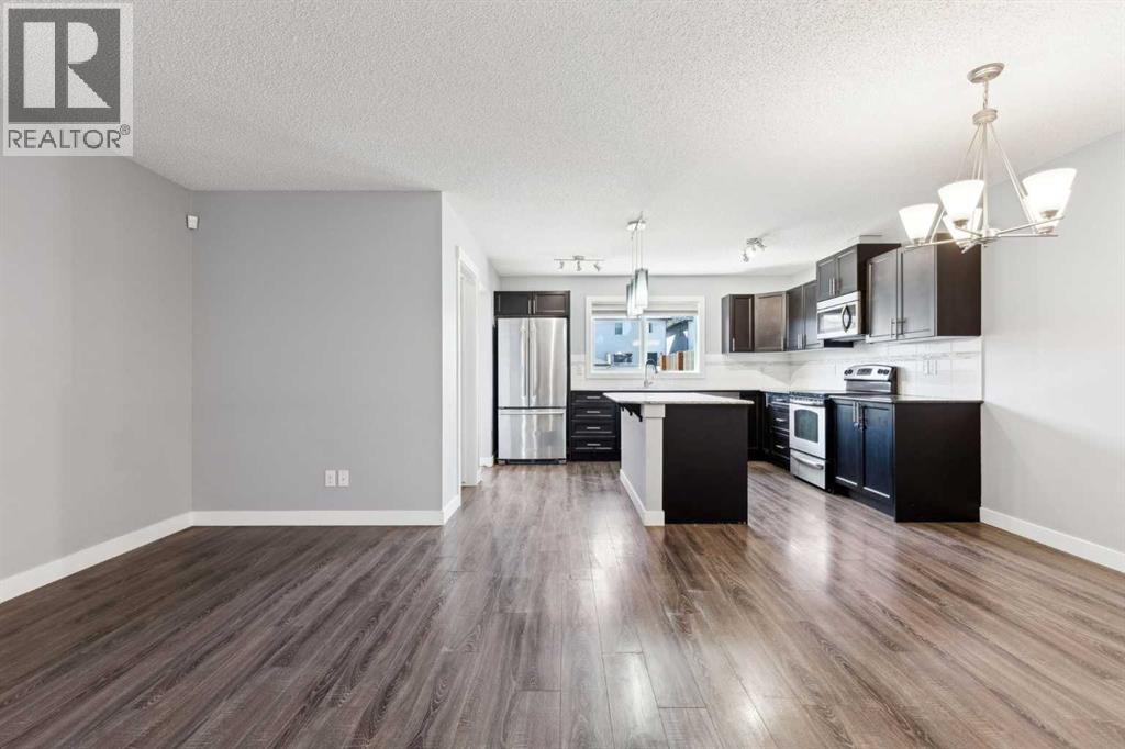 53 Skyview Point Green Ne, Calgary, Alberta  T3N 0G5 - Photo 10 - A2242713