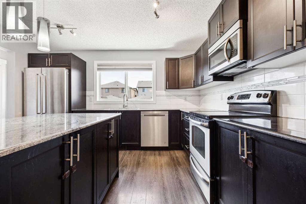 53 Skyview Point Green Ne, Calgary, Alberta  T3N 0G5 - Photo 17 - A2242713