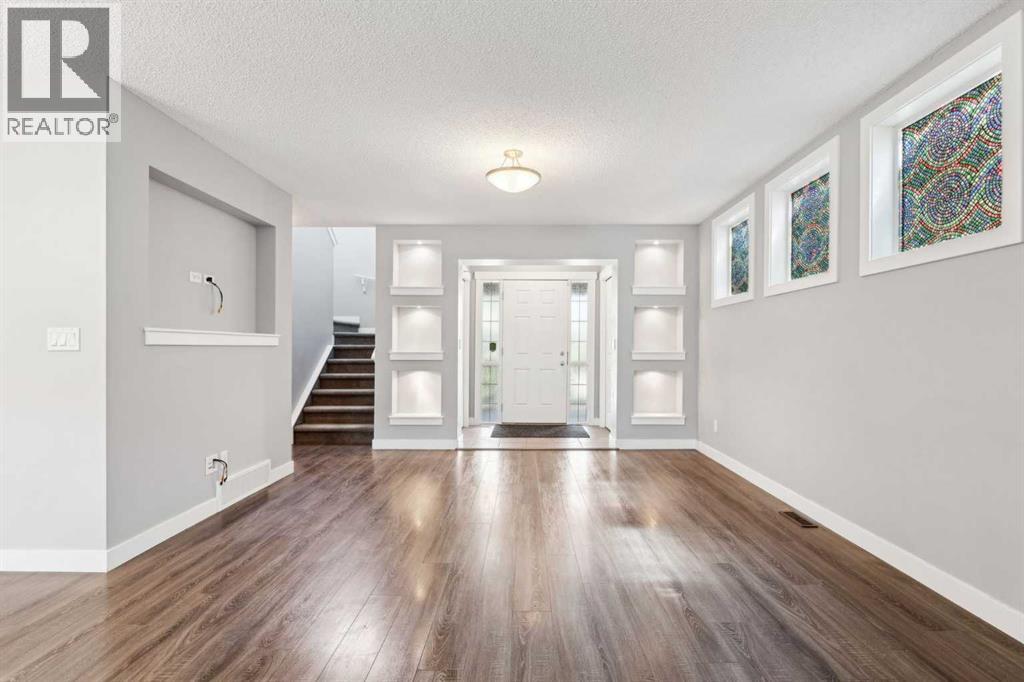 53 Skyview Point Green Ne, Calgary, Alberta  T3N 0G5 - Photo 7 - A2242713