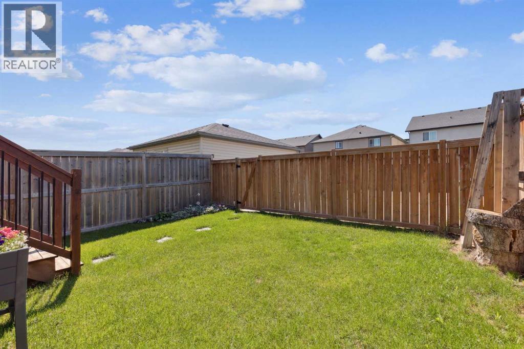 53 Skyview Point Green Ne, Calgary, Alberta  T3N 0G5 - Photo 34 - A2242713