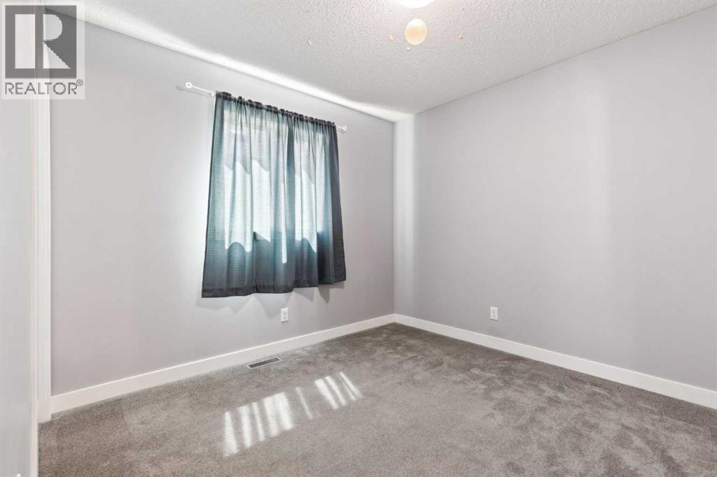53 Skyview Point Green Ne, Calgary, Alberta  T3N 0G5 - Photo 28 - A2242713