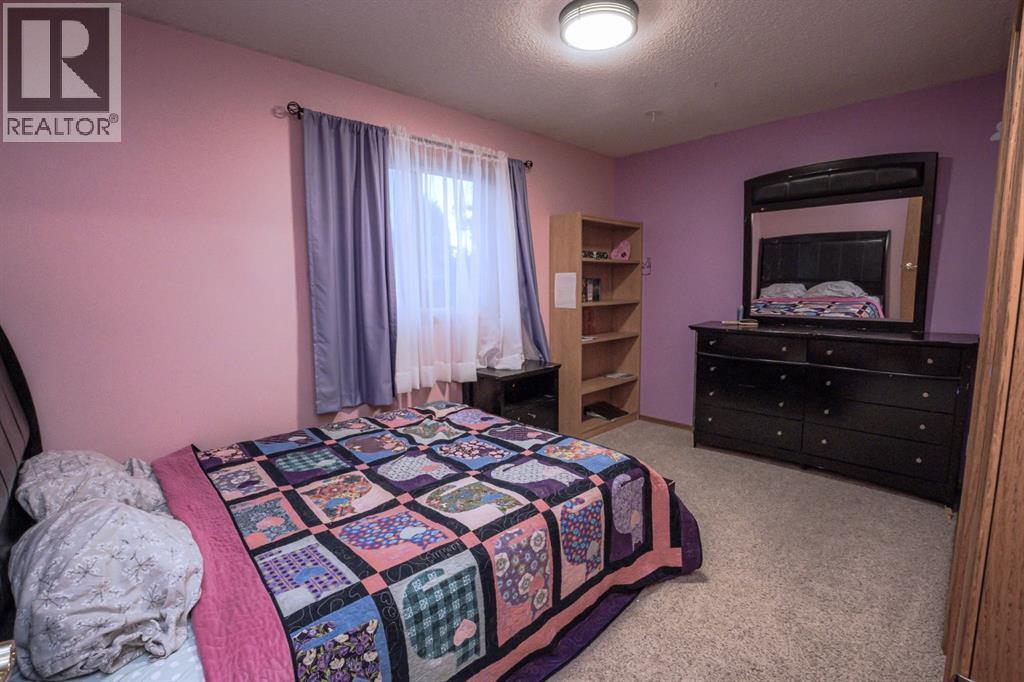 9048 104 Avenue, Grande Prairie, Alberta  T8X 1E6 - Photo 12 - A2263707