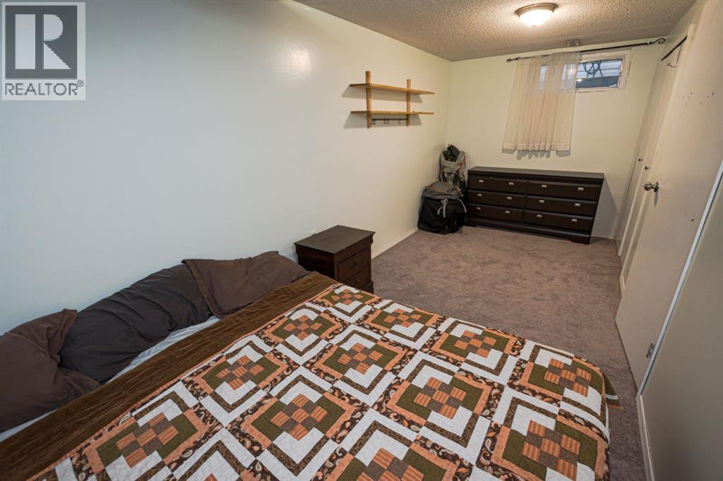 9048 104 Avenue, Grande Prairie, Alberta  T8X 1E6 - Photo 22 - A2263707