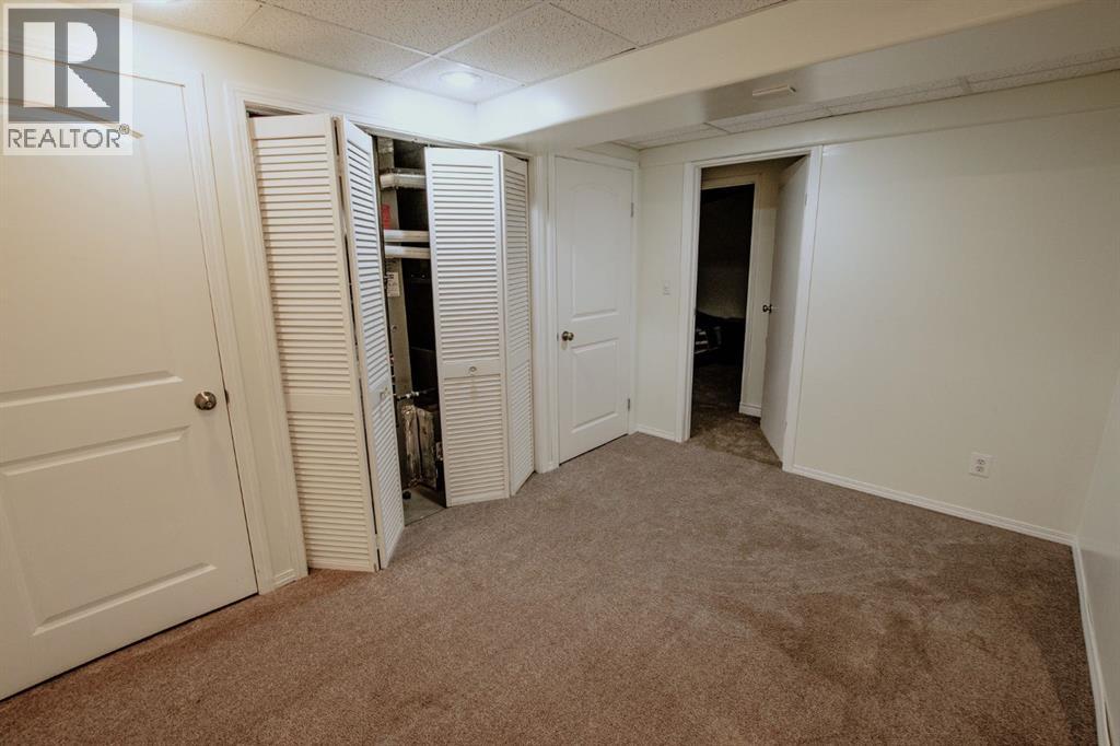 9048 104 Avenue, Grande Prairie, Alberta  T8X 1E6 - Photo 23 - A2263707