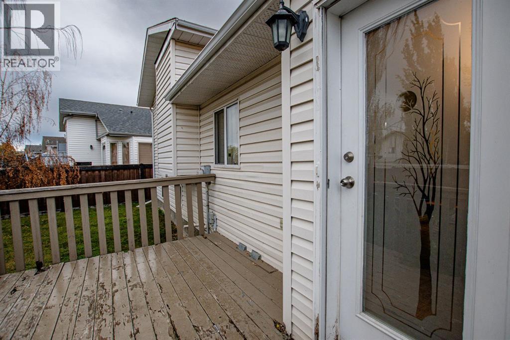 9048 104 Avenue, Grande Prairie, Alberta  T8X 1E6 - Photo 24 - A2263707