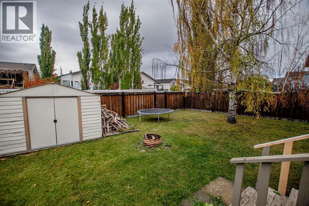 9048 104 Avenue, Grande Prairie, Alberta  T8X 1E6 - Photo 25 - A2263707