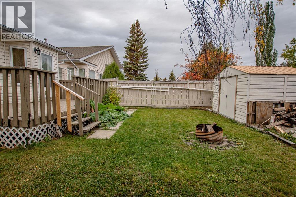 9048 104 Avenue, Grande Prairie, Alberta  T8X 1E6 - Photo 28 - A2263707