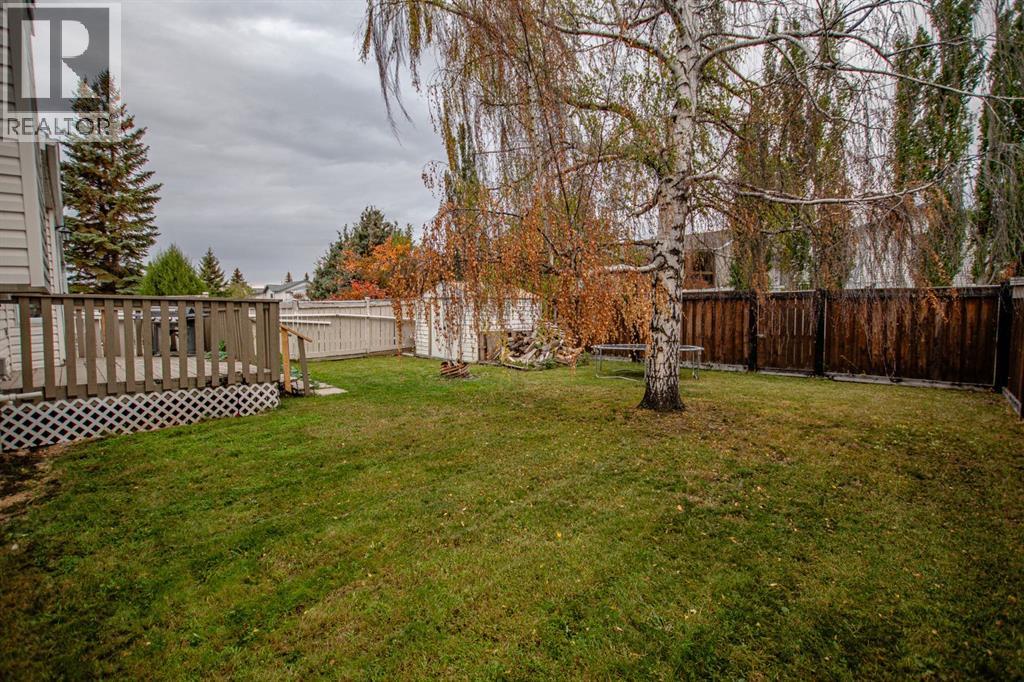 9048 104 Avenue, Grande Prairie, Alberta  T8X 1E6 - Photo 30 - A2263707