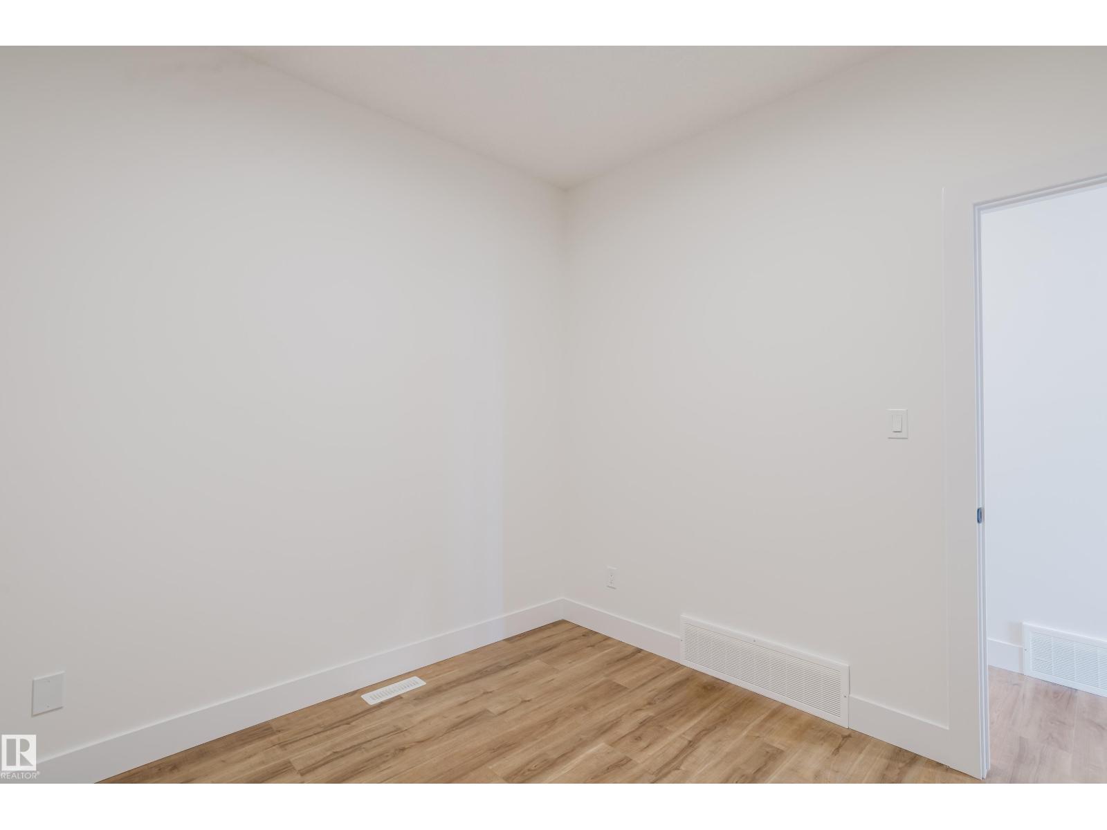 341 Munn Wy, Leduc, Alberta  T9E 0S9 - Photo 10 - E4461616