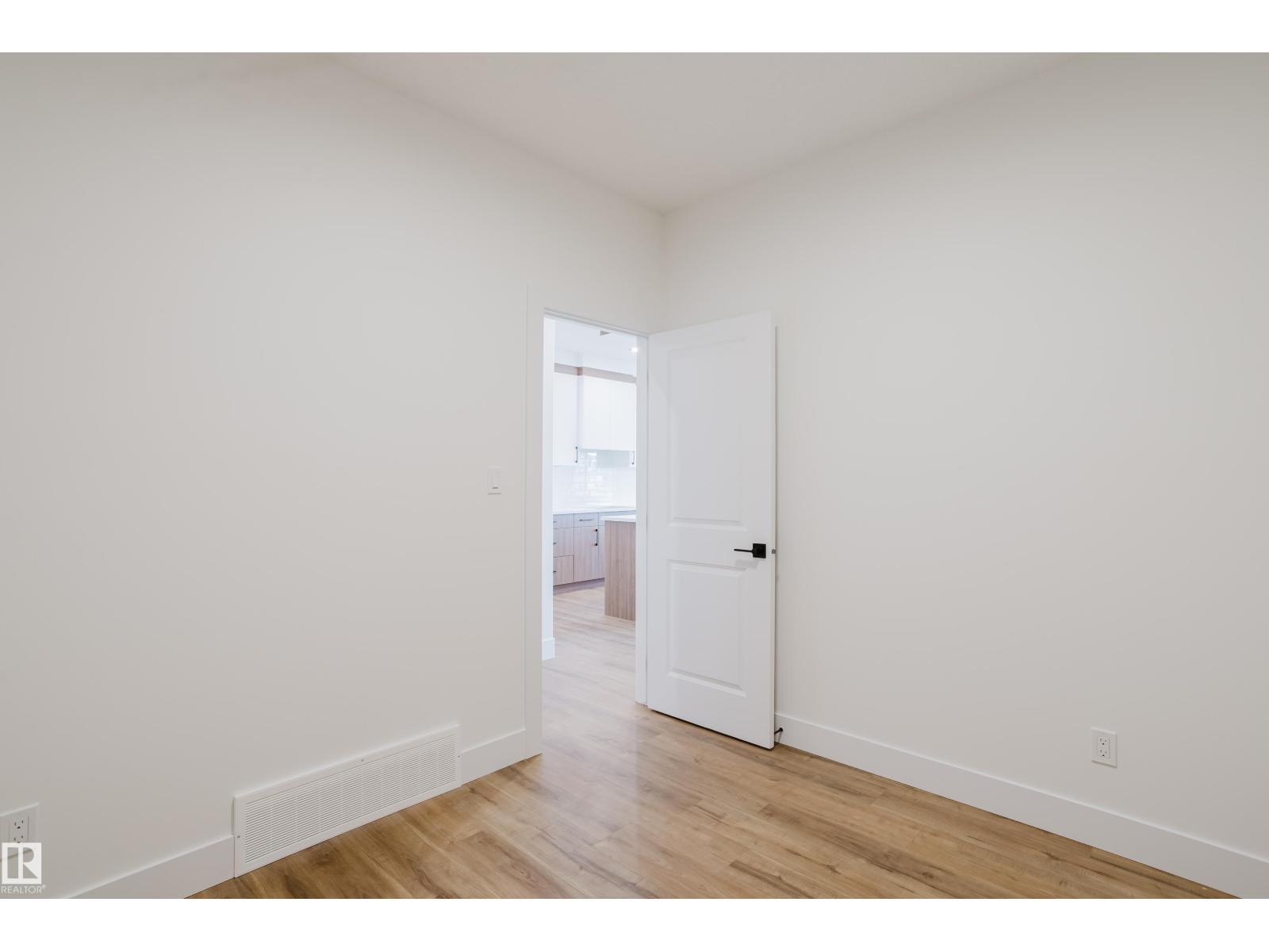 341 Munn Wy, Leduc, Alberta  T9E 0S9 - Photo 11 - E4461616